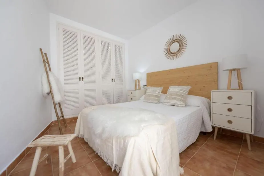 Villa Mar 罗卡丽萨 0*,
